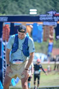 BIB: 
                            <button type="button" onclick="openModal(26792654)" class="btn btn-primary btn-sm float-right btn-popup" data-toggle="modal" data-target=".modal-high-quality">
                        <i class="fas fa-shopping-cart"></i> Add to Cart
                    </button>
                                            <button type="button" onclick="isThisMe(26792654, true)" class="btn btn-success btn-sm float-right btn-popup btn-isme hidden" data-toggle="tooltip" data-placement="bottom" title="นี่คือรูปของคุณใช่ไหม คลิกที่นี่เพื่อเอาเข้าอัลบั้ม">
                        <i class="fas fa-plus"></i> Add to album
                    </button>
                    <button type="button" onclick="isThisMe(26792654, false)" class="btn btn-warning btn-sm float-right btn-popup btn-isnotme hidden">
                        <i class="fas fa-ban"></i> Remove from album
                    </button>